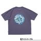MAGIC NUMBER  | XV US COTTON SIS T-SHIRT��MN015��