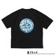 MAGIC NUMBER  | XV US COTTON SIS T-SHIRT��MN015��