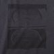 FORMER  | CRUX OVERDYE T-SHIRT��FTE-26101��