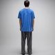 FORMER  | CRUX OVERDYE T-SHIRT��FTE-26101��
