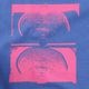 FORMER  | CRUX OVERDYE T-SHIRT��FTE-26101��