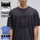 FORMER  | CRUX OVERDYE T-SHIRT��FTE-26101��