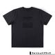 FORMER  | CRUX OVERDYE T-SHIRT��FTE-26101��