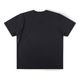 FORMER  | CRUX OVERDYE T-SHIRT��FTE-26101��
