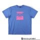 FORMER  | CRUX OVERDYE T-SHIRT��FTE-26101��