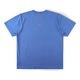 FORMER  | CRUX OVERDYE T-SHIRT��FTE-26101��