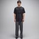 FORMER  | CRUX OVERDYE T-SHIRT��FTE-26101��