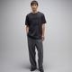 FORMER  | CRUX OVERDYE T-SHIRT��FTE-26101��