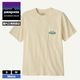 Patagonia | Men's Midweight '95 Oval Logo Pocket Tee��37880��