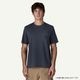 Patagonia | Men's Midweight '95 Oval Logo Pocket Tee��37880��