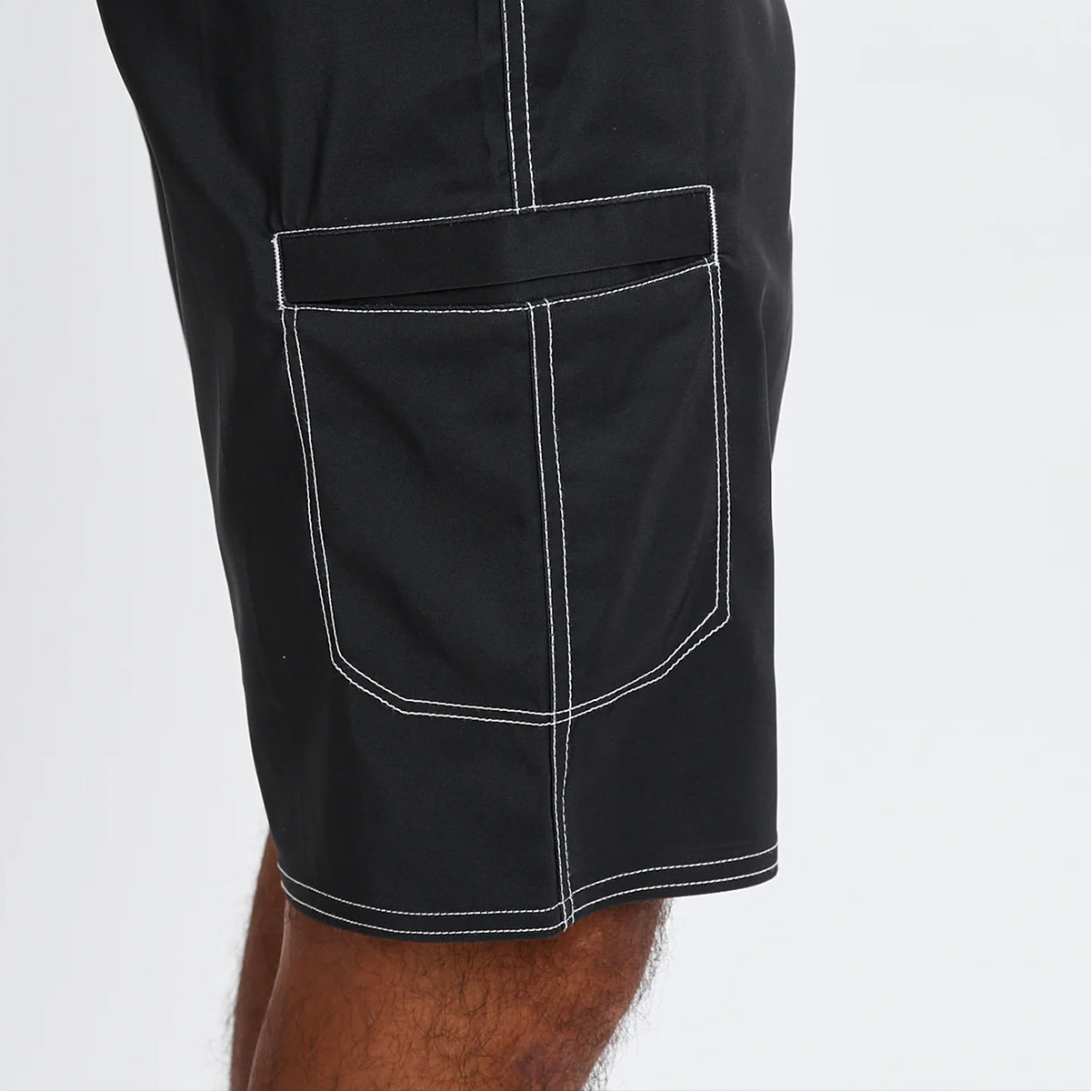 �ڥ��ޡ�������� BILLABONG | PIPED PRO��BG01A501��