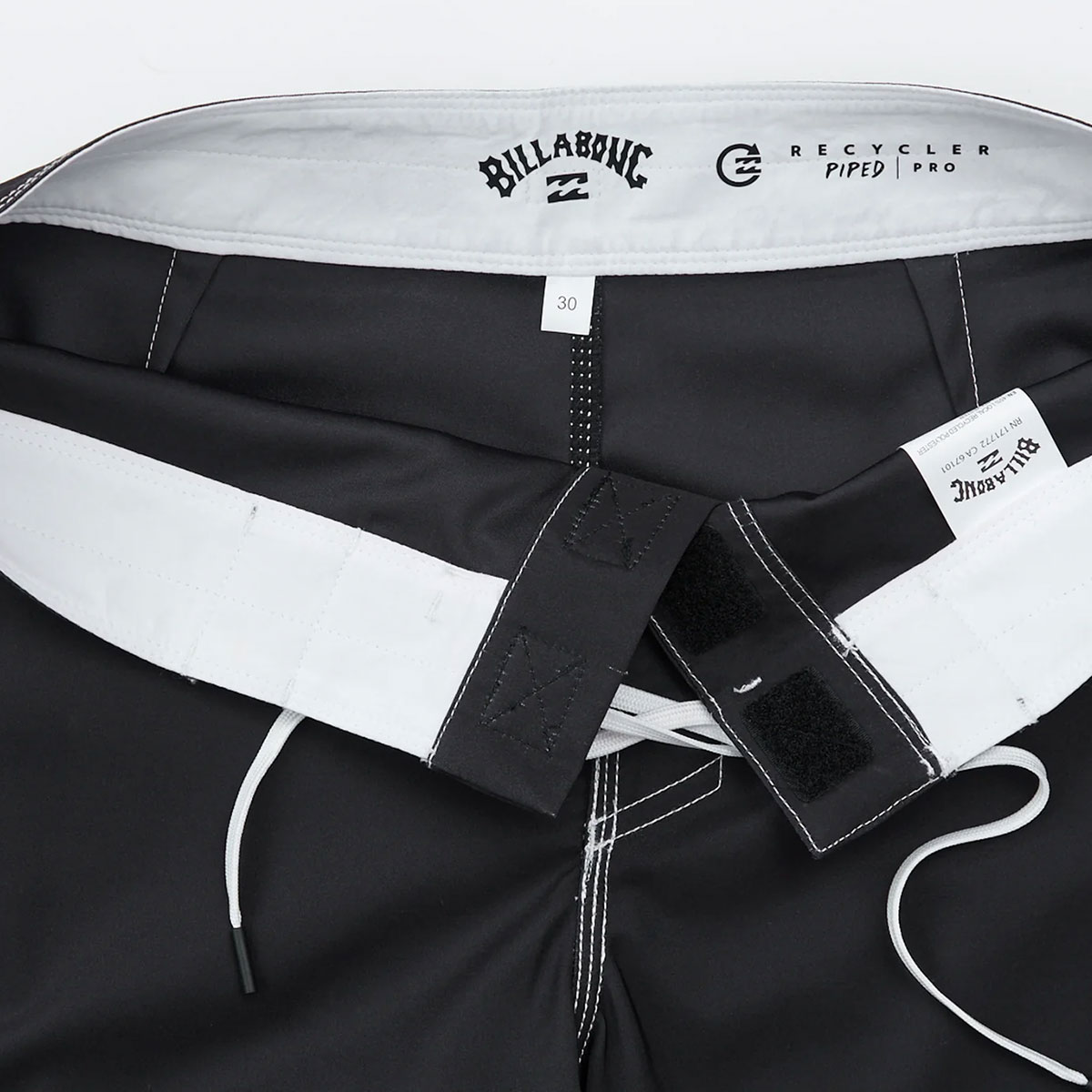 �ڥ��ޡ�������� BILLABONG | PIPED PRO��BG01A501��