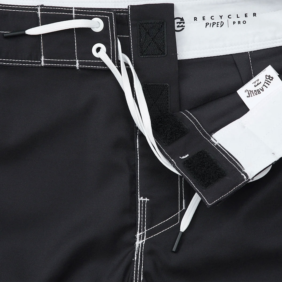 �ڥ��ޡ�������� BILLABONG | PIPED PRO��BG01A501��