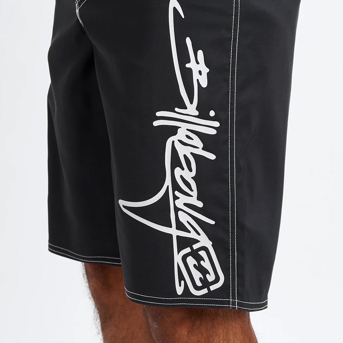 �ڥ��ޡ�������� BILLABONG | PIPED PRO��BG01A501��