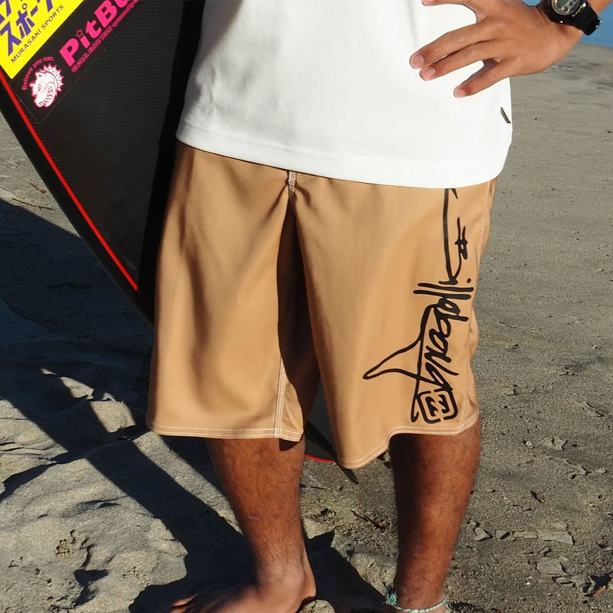 �ڥ��ޡ�������� BILLABONG | PIPED PRO��BG01A501��