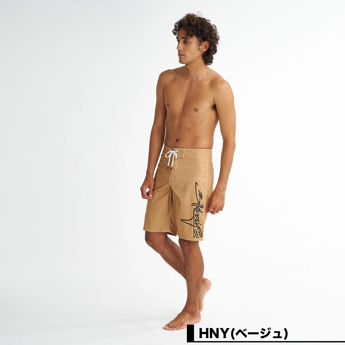 �ڥ��ޡ�������� BILLABONG | PIPED PRO��BG01A501��