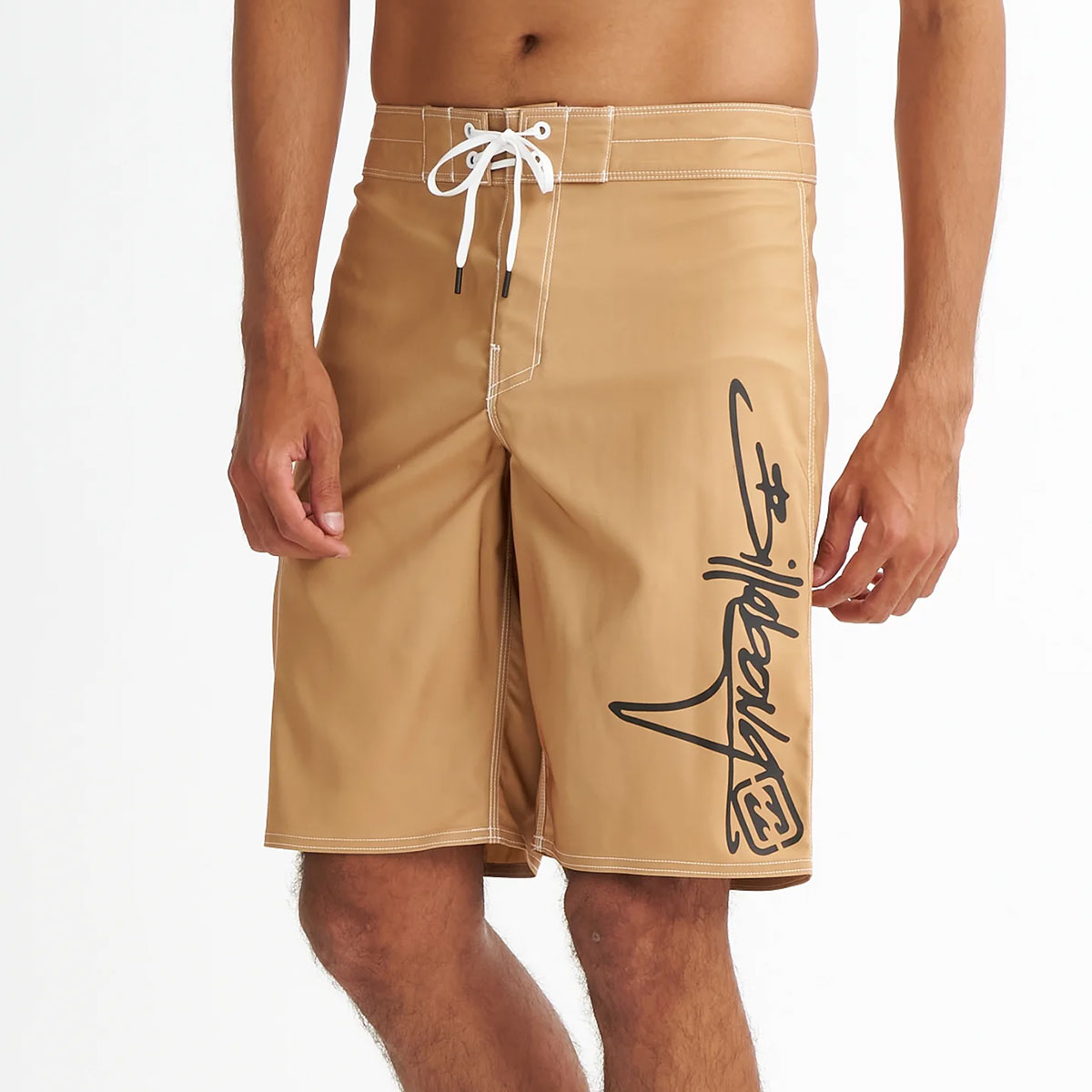 �ڥ��ޡ�������� BILLABONG | PIPED PRO��BG01A501��