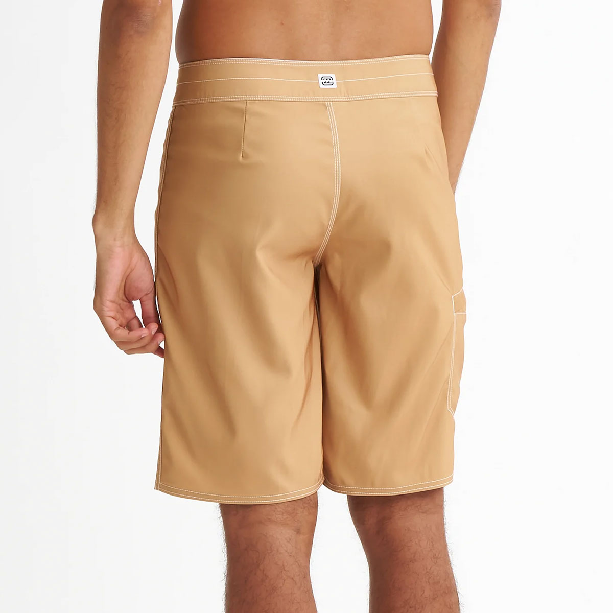 �ڥ��ޡ�������� BILLABONG | PIPED PRO��BG01A501��