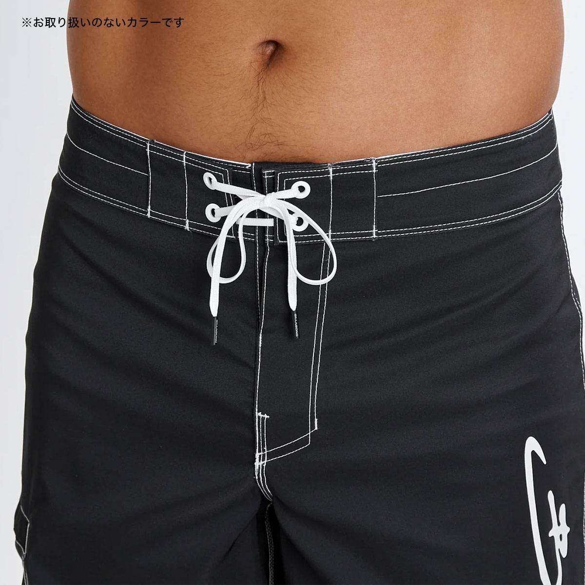 �ڥ��ޡ�������� BILLABONG | PIPED PRO��BG01A501��