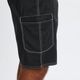 �ڥ��ޡ�������� BILLABONG | PIPED PRO��BG01A501��