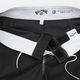 �ڥ��ޡ�������� BILLABONG | PIPED PRO��BG01A501��