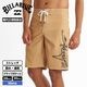 �ڥ��ޡ�������� BILLABONG | PIPED PRO��BG01A501��