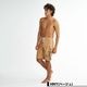 �ڥ��ޡ�������� BILLABONG | PIPED PRO��BG01A501��
