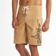 �ڥ��ޡ�������� BILLABONG | PIPED PRO��BG01A501��
