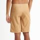 �ڥ��ޡ�������� BILLABONG | PIPED PRO��BG01A501��
