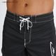 �ڥ��ޡ�������� BILLABONG | PIPED PRO��BG01A501��