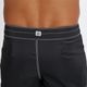 �ڥ��ޡ�������� BILLABONG | PIPED PRO��BG01A501��