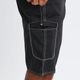 �ڥ��ޡ�������� BILLABONG | PIPED PRO��BG01A501��