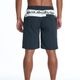��20%OFF ���ꥢ��󥹥������ QUIKSILVER | MW BACK LOGO BEACHSHORT 20NB��QBS262001��