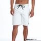 ��20%OFF ���ꥢ��󥹥������ QUIKSILVER | MW BACK LOGO BEACHSHORT 20NB��QBS262001��