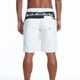 ��20%OFF ���ꥢ��󥹥������ QUIKSILVER | MW BACK LOGO BEACHSHORT 20NB��QBS262001��