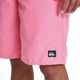��20%OFF ���ꥢ��󥹥������ QUIKSILVER | MW BACK LOGO BEACHSHORT 20NB��QBS262001��