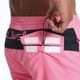 ��20%OFF ���ꥢ��󥹥������ QUIKSILVER | MW BACK LOGO BEACHSHORT 20NB��QBS262001��