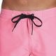 ��20%OFF ���ꥢ��󥹥������ QUIKSILVER | MW BACK LOGO BEACHSHORT 20NB��QBS262001��