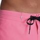 ��20%OFF ���ꥢ��󥹥������ QUIKSILVER | MW BACK LOGO BEACHSHORT 20NB��QBS262001��