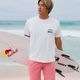 ��20%OFF ���ꥢ��󥹥������ QUIKSILVER | MW BACK LOGO BEACHSHORT 20NB��QBS262001��