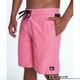 ��20%OFF ���ꥢ��󥹥������ QUIKSILVER | MW BACK LOGO BEACHSHORT 20NB��QBS262001��