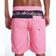 ��20%OFF ���ꥢ��󥹥������ QUIKSILVER | MW BACK LOGO BEACHSHORT 20NB��QBS262001��