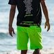��20%OFF ���ꥢ��󥹥������ QUIKSILVER | MW BACK LOGO BEACHSHORT 20NB��QBS262001��