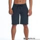 ��20%OFF ���ꥢ��󥹥������ QUIKSILVER | MW BACK LOGO BEACHSHORT 20NB��QBS262001��