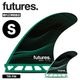 futures. | RTM HEX LEGACY F4 / F6 ��11007131RHF-��