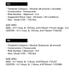 futures. | RTM HEX LEGACY F4 / F6 ��11007131RHF-��
