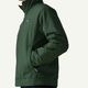 Patagonia  | Men's Isthmus Lined Jacket��20445��