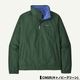 Patagonia  | Men's Isthmus Lined Jacket��20445��
