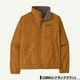Patagonia  | Men's Isthmus Lined Jacket��20445��