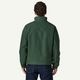 Patagonia  | Men's Isthmus Lined Jacket��20445��